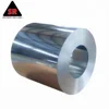 China factory lowest price stainless steel scrap 201 304 circle coil