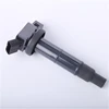 factory made best quality ignition coil for DQ910844 90919-02244 90080-19023 90919-02243 UF333