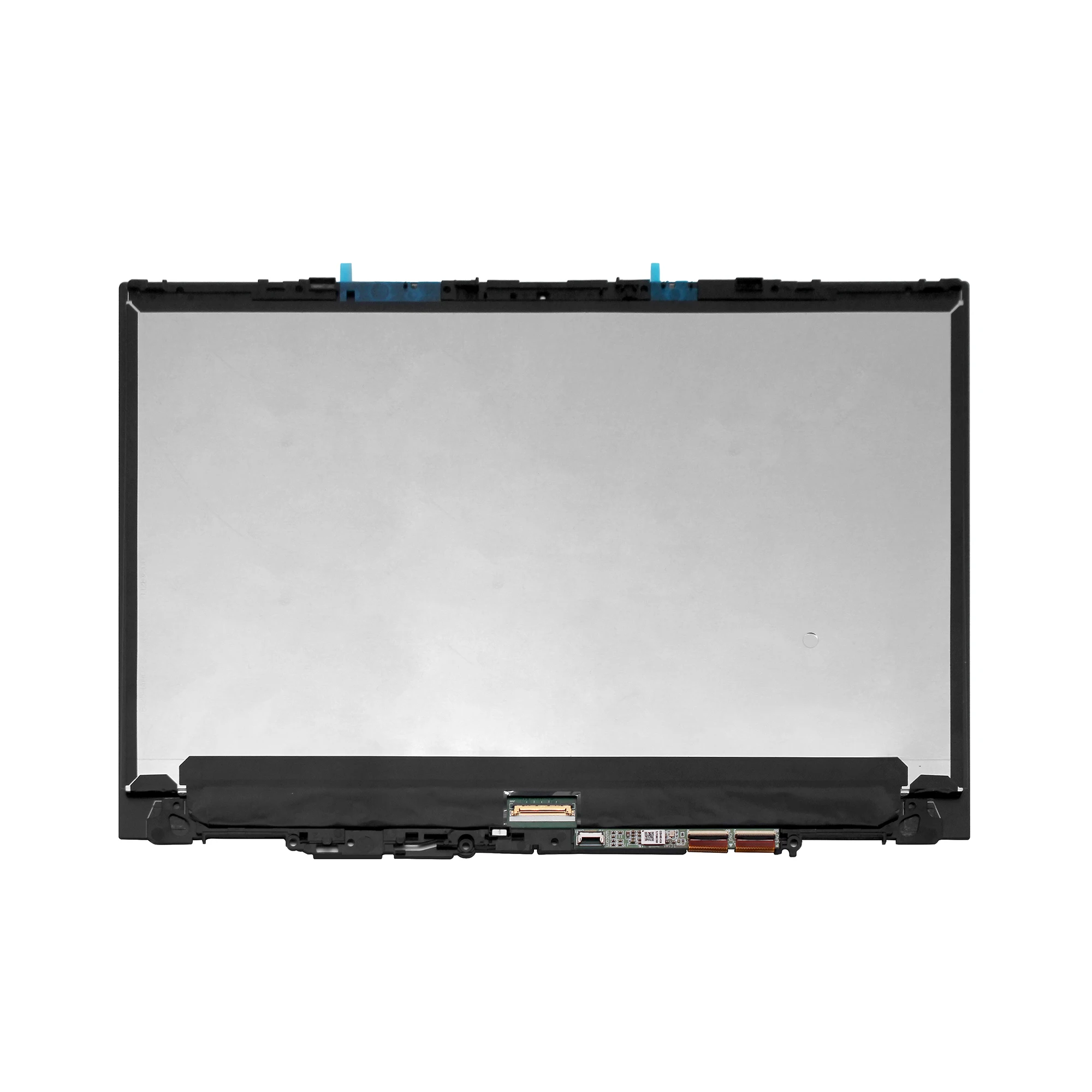 LED LCD Touch Screen Digitizer Assembly Panel with Frame for Lenovo Yoga 720-12IKB 81B5000KUS 81B5001HUS 81B5000NFR
LED LCD Touch Screen Digitizer Assembly Panel with Frame for Lenovo Yoga 720-12IKB 81B5000KUS 81B5001HUS 81B5000NFR