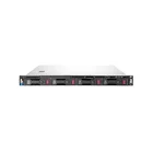 original new HP ProLiant Server DL120 Gen9 777426-B21