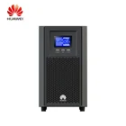 Hot Sale HUAWEI online UPS 2000 A series 2KTTS 2000VA/1.6KW built in battery backup 5 minutes UPS