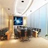 /product-detail/gd-glass-factory-price-office-metting-room-4mm-4mm-5mm-5mm-6mm-6mm-switcable-film-switchable-glass-60834461532.html