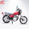 /product-detail/guangzhou-factory-sale-125cc-150cc-gn-cg-motorcycle-high-quality-motorcycle-200cc-dirt-bike-for-adult-60797826217.html