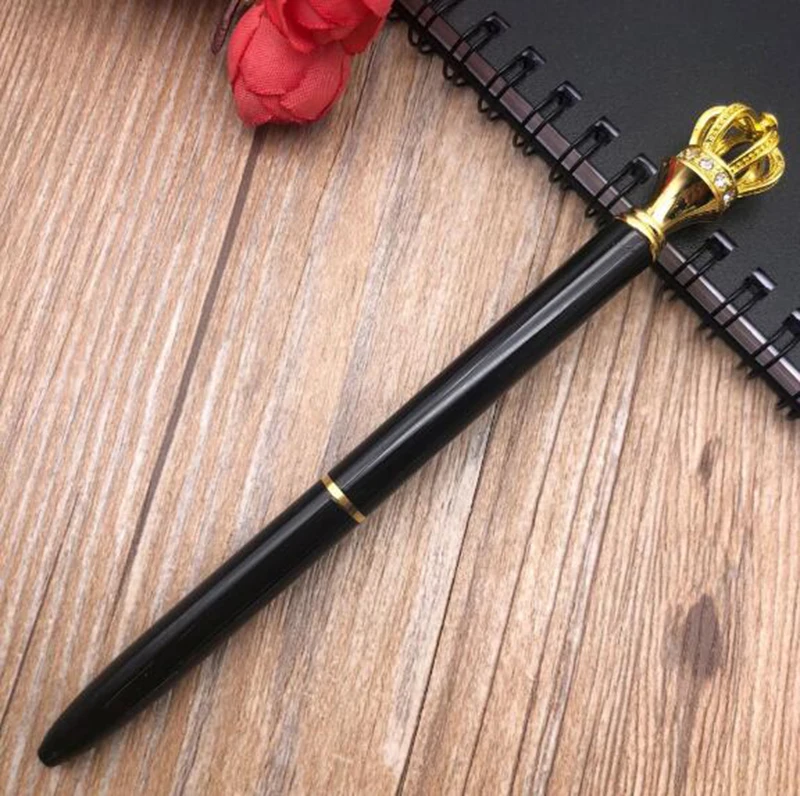 crown ball pen (14).jpg