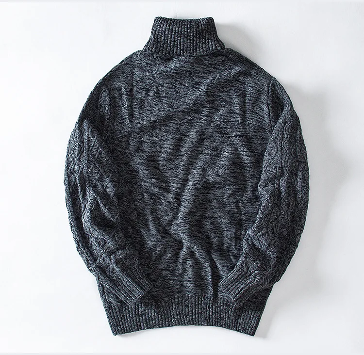 6908953591_1730669615