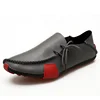 /product-detail/wholesale-fashion-casual-shoes-genuine-leather-flat-shoes-62216328571.html