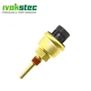 Coolant Level Sensor Switch For Mack Cummins L10 M11 ISM N14 ISX PAI 4903489