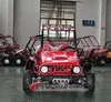 /product-detail/high-quality-go-cart-buggy-mini-buggy-kid-60367669398.html