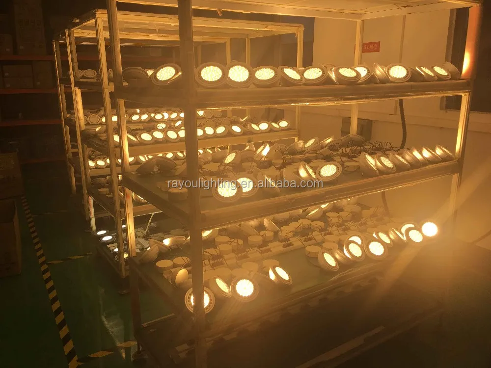 ar111-led-30w-35w-bulk-order-produce