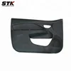 Auto Accessories, Plastic Spare Parts for Motorcycle (Fender, Shell)