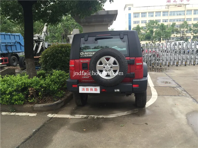 new 4x4 fire truck4.JPG