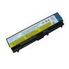 laptop battery for ibm n14608 SL410 E40 42T4887 42T4888 5200mah laptop battery