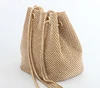 /product-detail/luxury-women-crystal-rhinestones-hand-shoulder-bag-clutch-evening-bag-60773979707.html