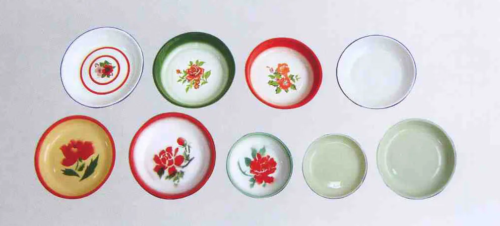 rice plate deco.jpg