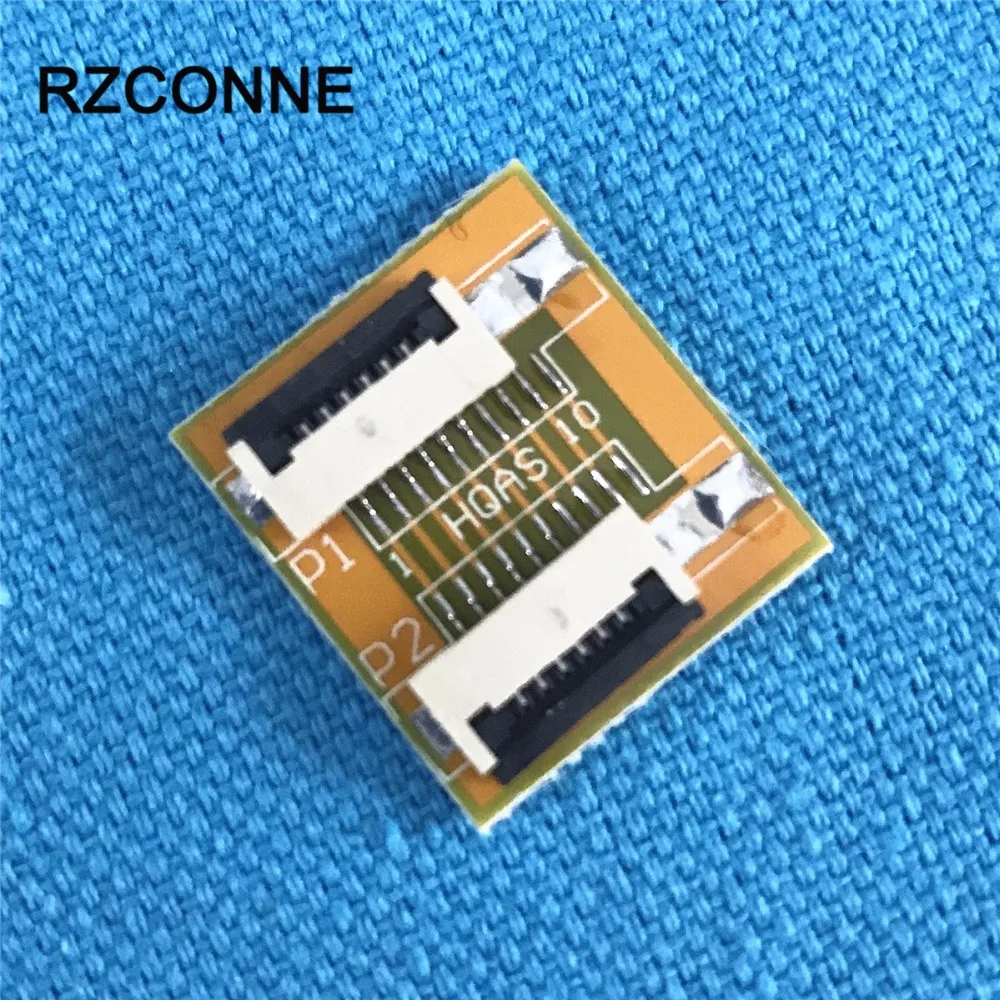 6P1.0 connector (2)