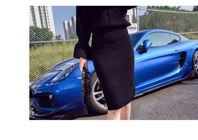 conew_20171202_013742_932