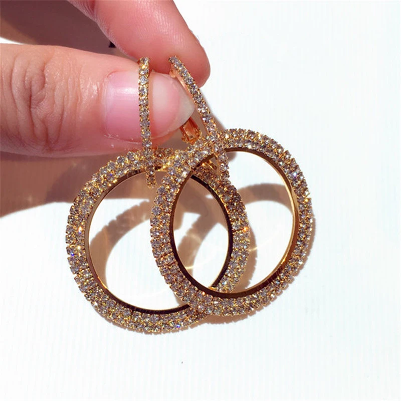 HTB1MC2XgwvD8KJjSsplq6yIEFXag