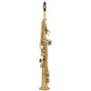 /product-detail/hot-sale-professional-wind-instrument-cheap-bb-straight-soprano-saxophone-62188692254.html