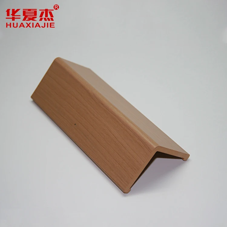 buy corner guards