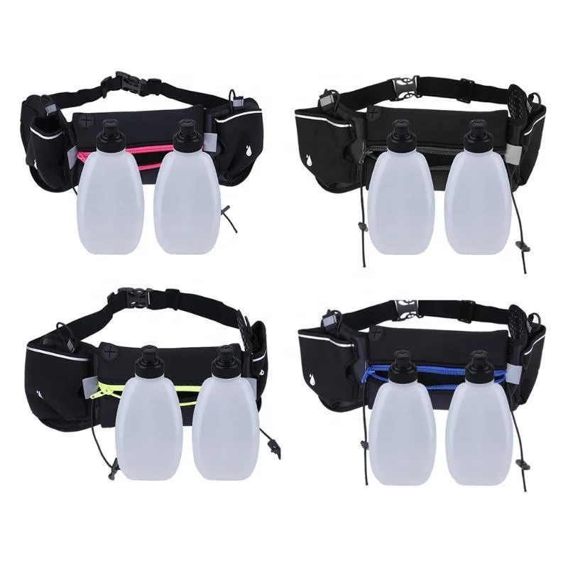 OEM Available Multifunction Sport Waist Bags Water Bottle Women Men Outdoor Marathon Running Waterproof Money Phone Pack, Blue, yellow, black, red,etc
OEM Available Multifunction Sport Waist Bags Water Bottle Women Men Outdoor Marathon Running Waterproof Money Phone Pack, Blue, yellow, black, red,etc