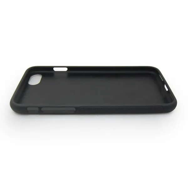 carbon fiber case