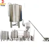 /product-detail/2000l-professional-beer-brewing-brewery-equipment-stainless-steel-tank-60813597650.html