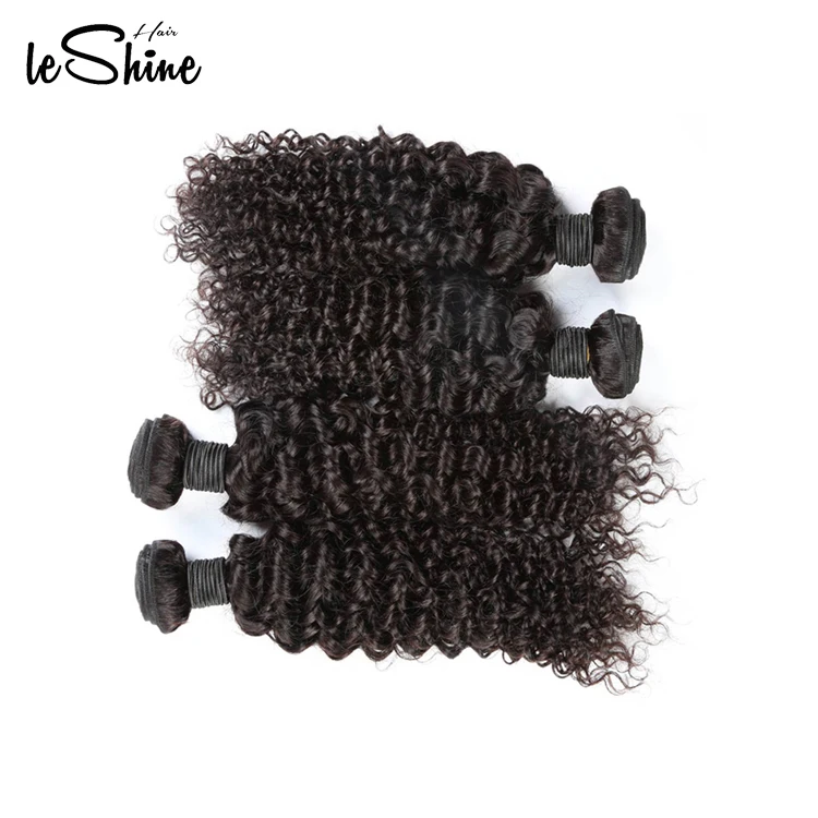 Wholesale Raw Unprocessed Human Cuticle Aligned Virgin 10a
