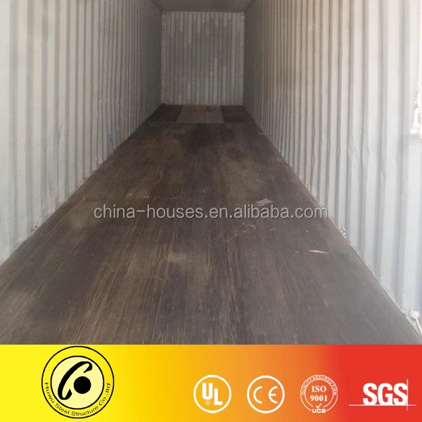 Lianyuangang Ningbo Shanghai Qingdao Tianjin Dalian old containers for sale