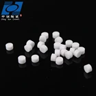 95% alumina ceramic piece technical ceramic