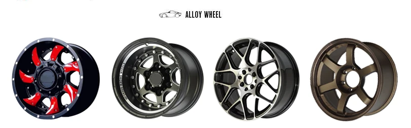 ALLOY WHEEL.jpg