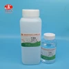 Two components adhesives Hard Clear Epoxy Resin AB Glue Adhesive For wood Top Coating