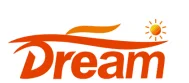 guangzhou dream leather co., ltd.