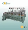 Automatic Refill Assembly Machine With 4up