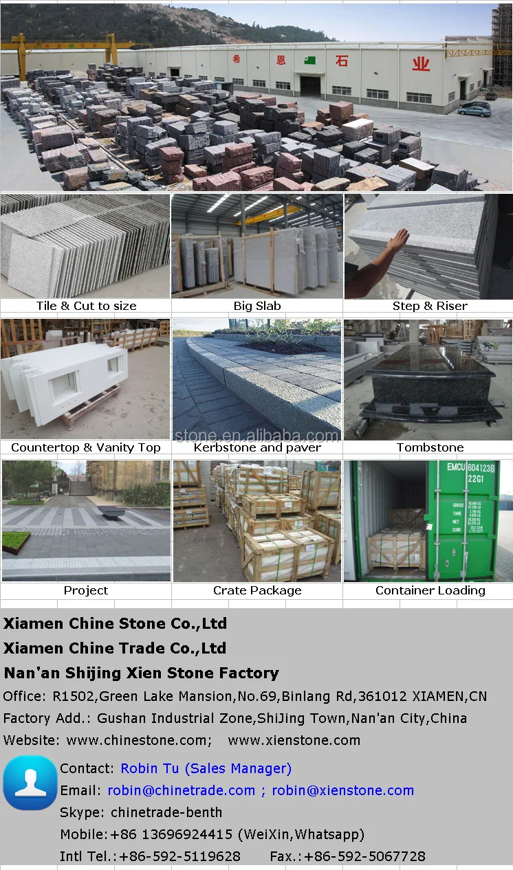 chinestone.com.jpg
