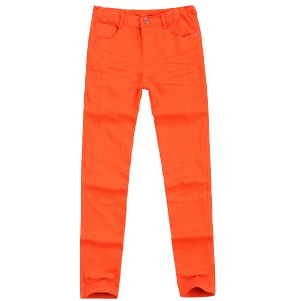 kids long pants