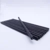 /product-detail/custom-logo-7-inch-triangle-black-wood-pencil-with-eraser-60828541914.html