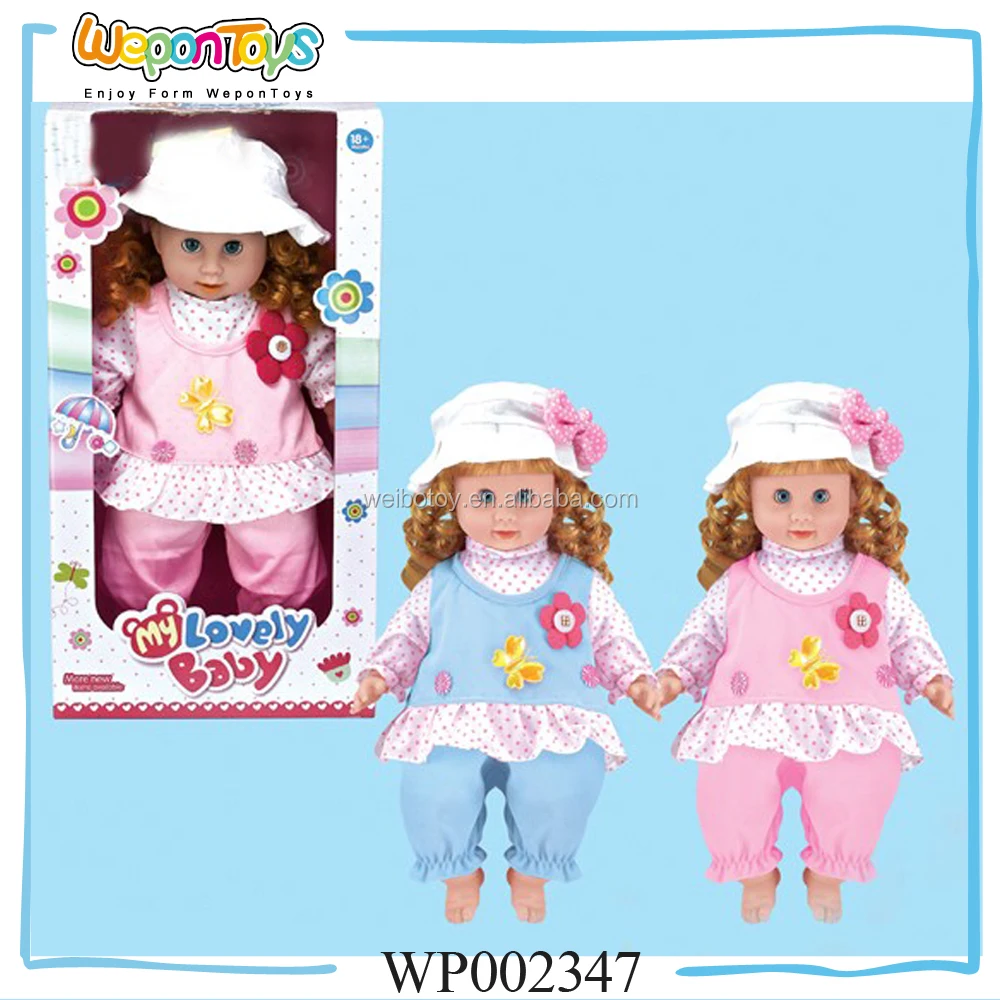 Beli Indonesian Set Lot Murah Grosir Indonesian Set Galeri Gambar