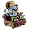 /product-detail/hot-sale-personalized-handmade-polyresin-india-god-resin-statue-ganesh-gifts-62147292399.html