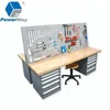 /product-detail/power-way-work-bench-with-wooden-bench-60772955076.html