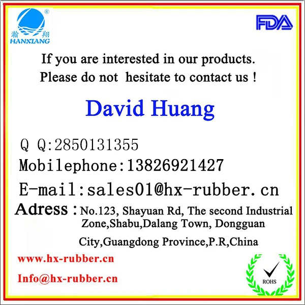 T shape rubber handle latch