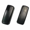 New design & competitive price (Internal Rotation )gate photocell for automatic gate opener