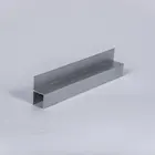 Pre-insulated Duct Accessories /PVC Profiles Flanges