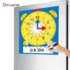 /product-detail/children-s-wooden-learning-clock-online-images-62200982923.html