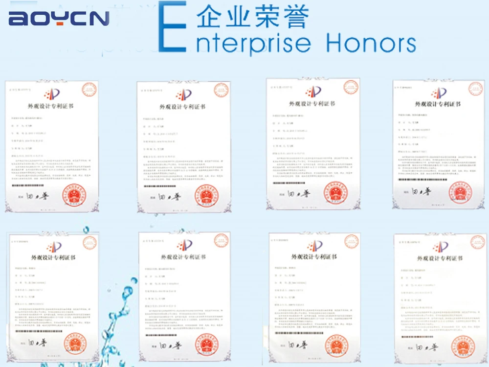 zhengshu.jpg