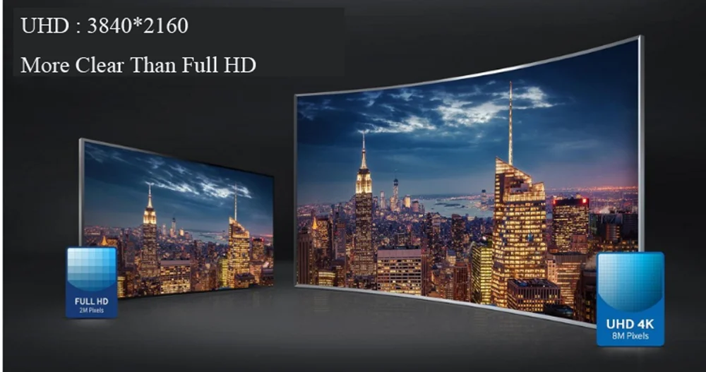 4k TV.png