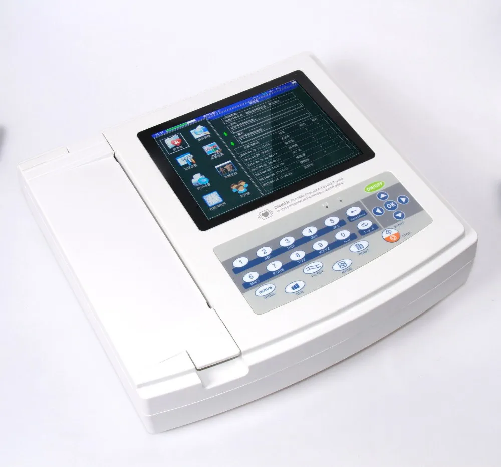 s-l1600 (1)