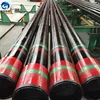 24" API Oil Low Carbon Steel Casing and Tubing ship building seamless pipe