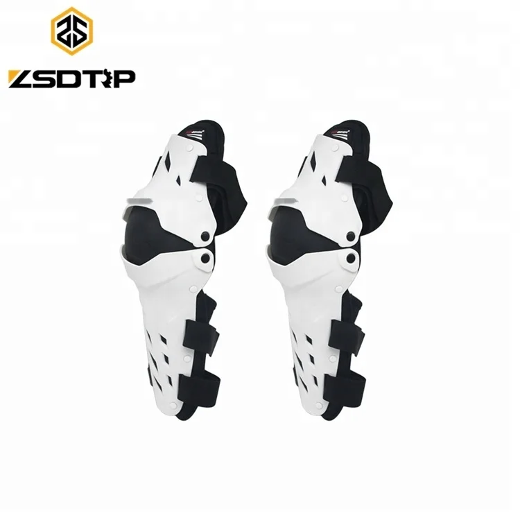 Universal motorcycle safety protective knee guards motocross racing knee pad sports&outdoors knee protector, Black white green
Universal motorcycle safety protective knee guards motocross racing knee pad sports&outdoors knee protector, Black white green