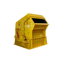 High Quality Best Price lsx screw sand washingce certified mining spring cone crusher for sale 2013 baiing brand pf series