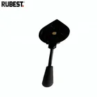 Wholesale good quality throttle controller